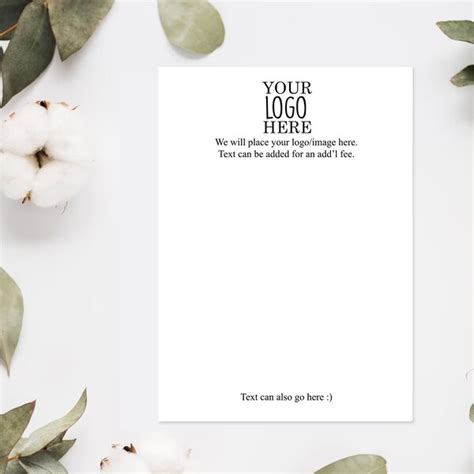 Image result for Prepared Logo Notepad