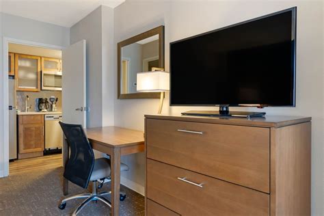 Orlando Hotel Photos | Staybridge Suites Orlando Royale Parc Suites Gallery