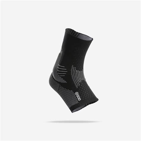 Buy Gym Gloves and Support Online from Decathlon