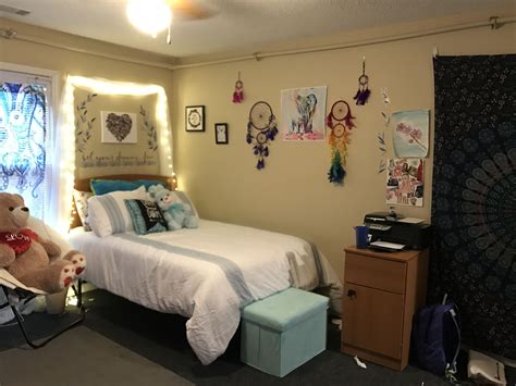 How Much Is Housing At Georgia Southern at Holly Curtis blog