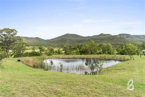 349 The Inlet Road, Bulga NSW 2330 - House for Sale | Domain
