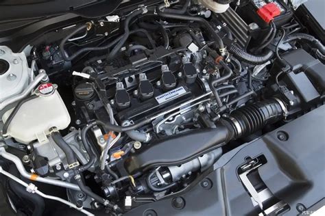 Image result for Engine Sound Problem