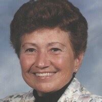 Marie Mae Manor Obituary (2023) - Plattsburgh, NY - Brown Funeral Home ...