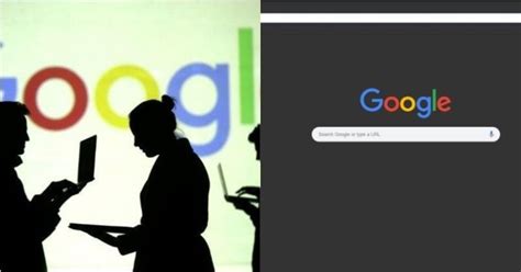 How To Enable Dark Mode In Chrome For Windows 10 Right Now To Save Your ...