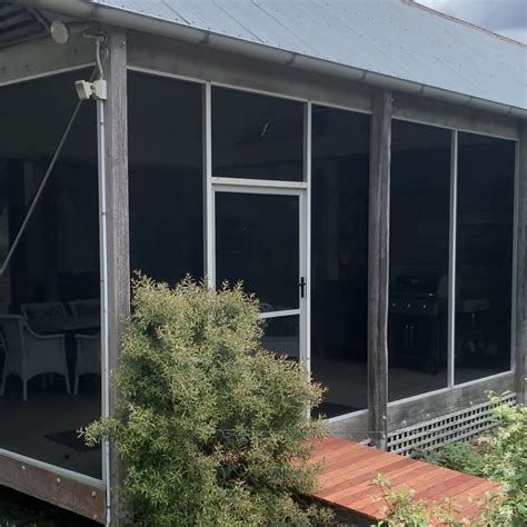 Image result for Screened Enclosures