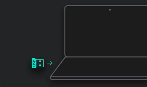 Image result for Add Mouse Wireless