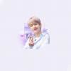 What is the rhyme scheme in The Ball Poem'? Explain with examples ...