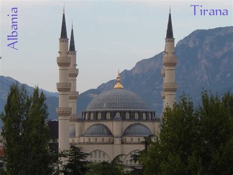 GEX APARTMENTS (Tirana) - Lodging Reviews, Photos, Rate Comparison ...