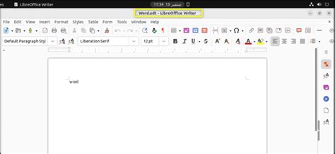 Image result for How to Execute File in Linux