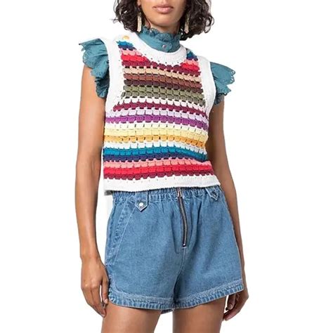 Company Overview - Zhongshan Xingshang Garment Co., Ltd.