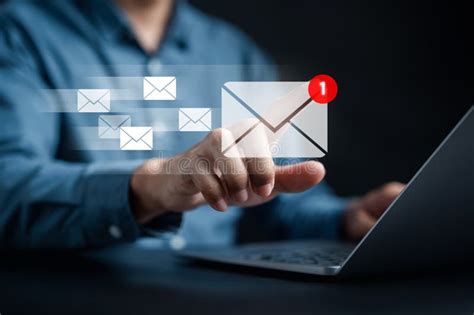 Image result for Email in Computer Network