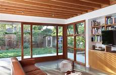 Large Sliding Glass Doors by 40 Stunning Sliding Glass Door Designs For The Dynamic Large Sliding Glass Doors