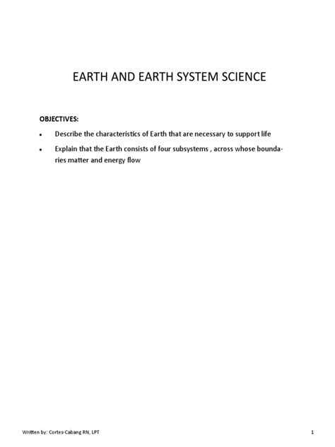 Earth System Paper Work 的图像结果
