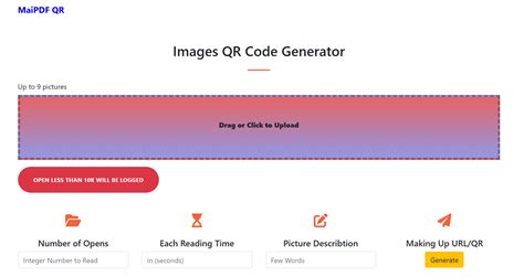 How to Use IP Logger 的图像结果