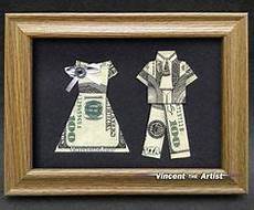 Ways To Give Money As A Wedding Gift by Came Up With A Creative Way To Give Money As A Wedding Ways To Give Money As A Wedding Gift