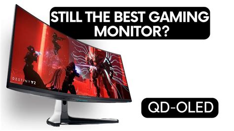 Image result for Alienware Aw3423dw Connect to Sound Bar