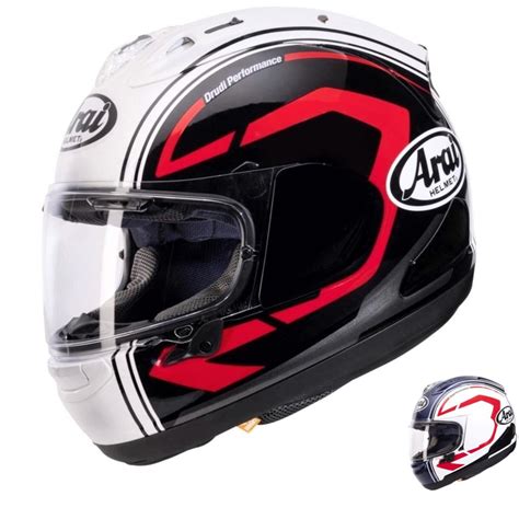 Ultimate Guide to Motorcycle Helmets: Types, Features, Styles & Prices