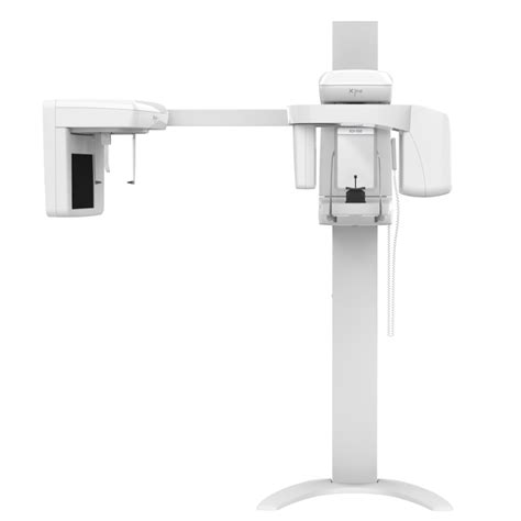 ¿Qué es un tomógrafo dental CBCT y para qué sirve? - ToolMedic