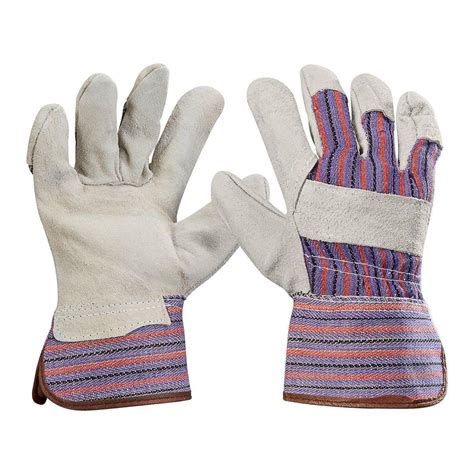 Industrial Work Gloves for sale - eBay HD Wallpaper