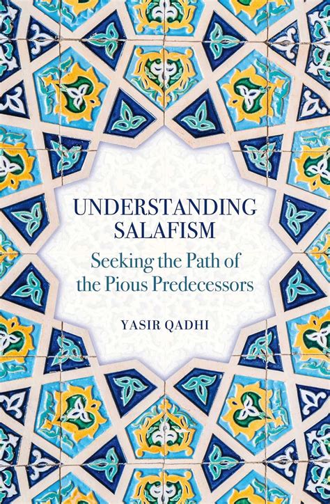 Buy Salafism: Between Fact and Fiction (Oneworld) Book Online at Low ...