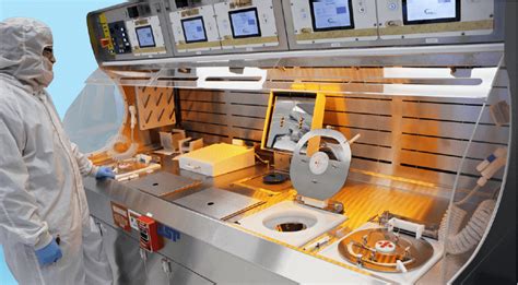 Semiconductor Wet Process 的图像结果