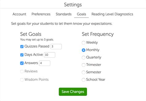 Image result for Dynamic Error Pages Design