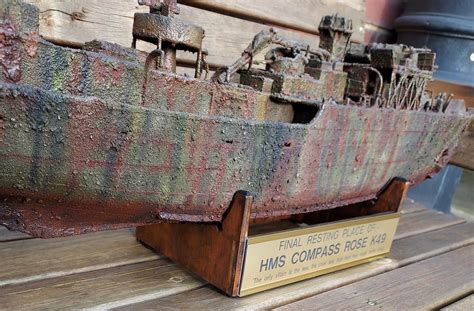 Image result for Flower Class Corvette Compass Rose