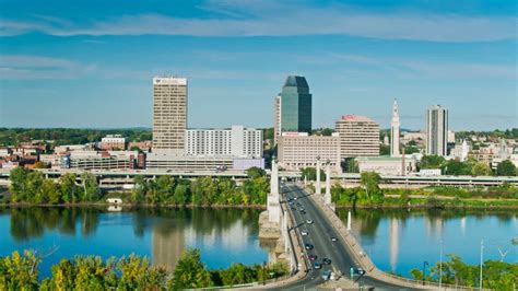 Image result for Springfield MA