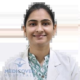 Mayuri Saraikar (PT), Physiotherapist - Chh Sambhaji Nagar