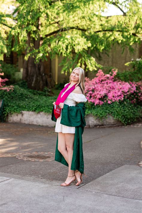 I'm very excited to announce that this past weekend I graduated from ...