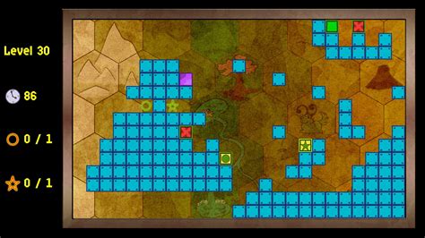 Roblox Blockhead 的图像结果