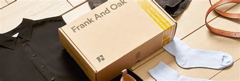 Image result for Unique Subscription Box