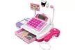 Click N' Play Pretend Play El... | Groupon Goods