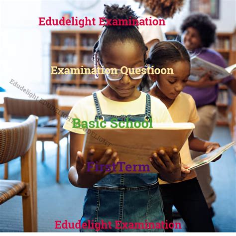 Image result for Examination Question