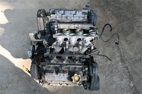 Image result for Freelander 2 Engine Issues