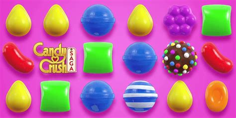 Spin Crush telegram link free,Look no further than Spin Crush