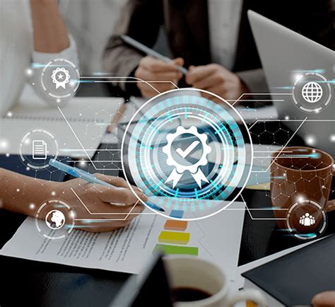 Techsaga Corporations – Inspired for Innovations | Since -2012