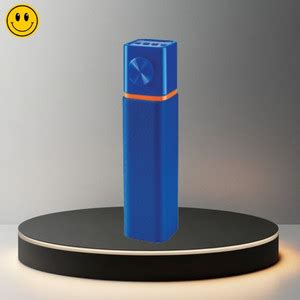 Buy SACRO Titanic (PORTABLE BLUETOOTH SPEAKER) Crystal Clear Sound ...