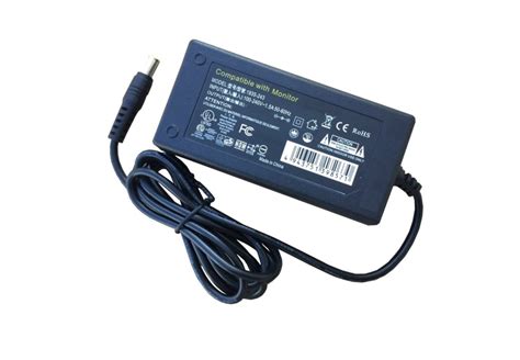 Image result for Samsung Computer Monitor Adapter