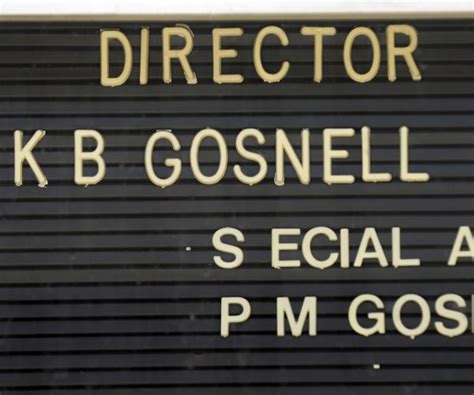 Midterm Candidates Should Be Asked About Gosnell, Late-Term Abortion ...