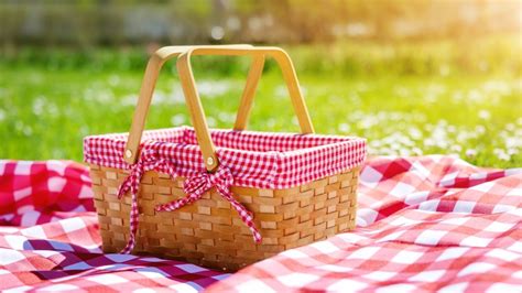 Image result for Tips for Creating Programs