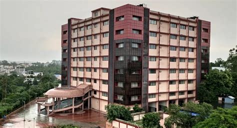 IIT Dhanbad JEE Advanced Cutoff 2025 – JoSAA Opening & Closing Ranks ...