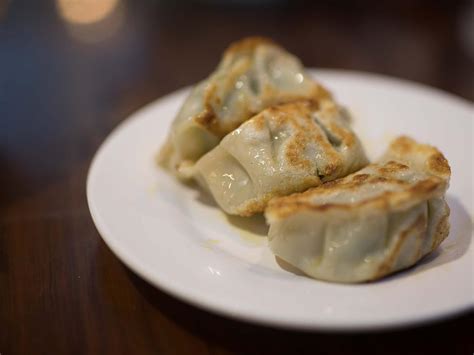 Yuen Fong Dumpling Store | Hong Kong Tourism Board