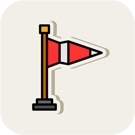 Image result for Wind Direction Vector