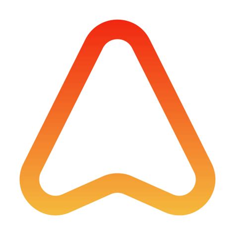 Navigation Icon 的图像结果