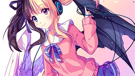 Image result for Two Tone Shading