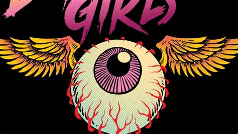 The Beautiful Girls in Kings Beach, Kings Beach Tavern, 14 June to 15 ...