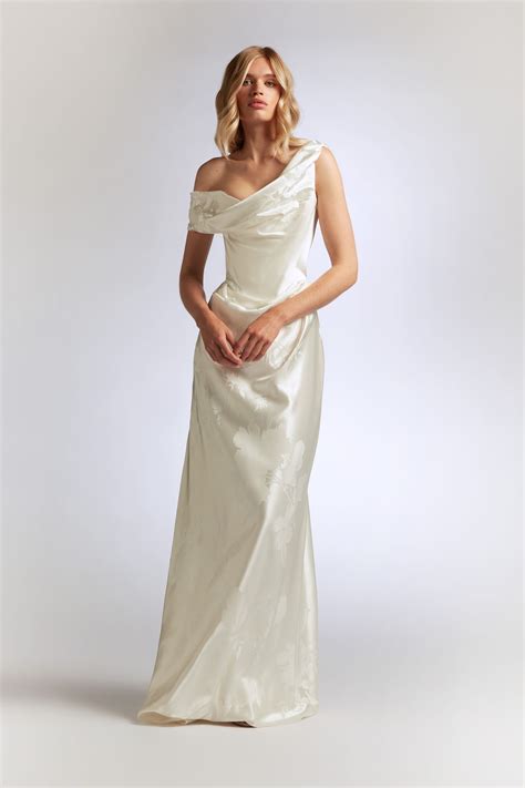 New Vivienne Westwood Wedding Dresses
