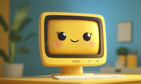 Image result for Animated Java On Computer Monitor