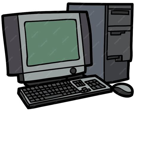 Computer Objective 500 Question 的图像结果